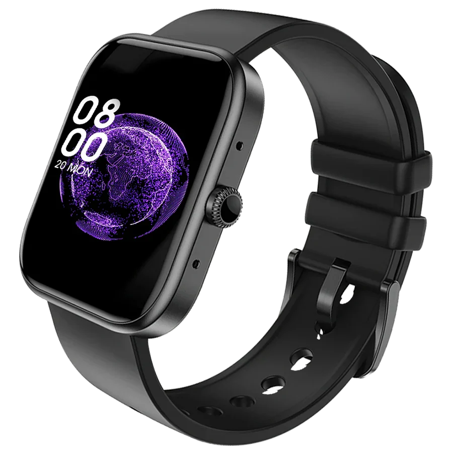 Ignite Smartwatch