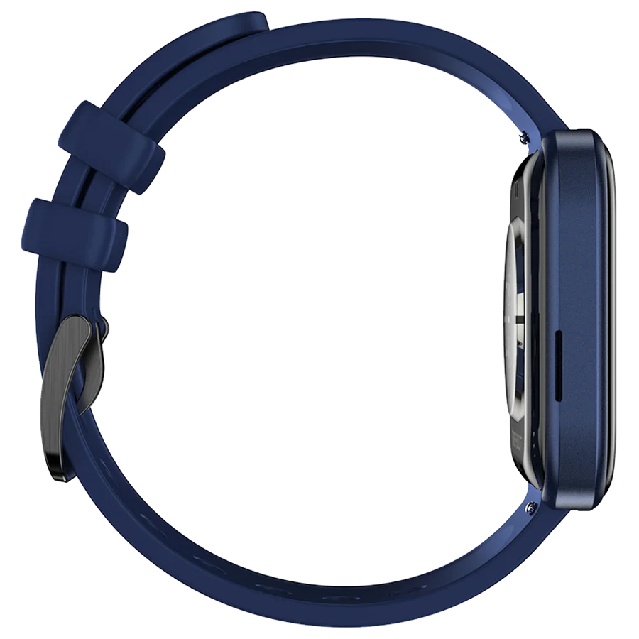 Ignite Smartwatch