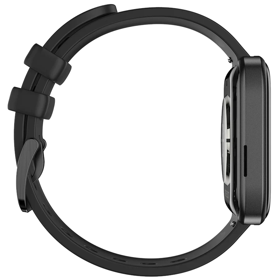 Ignite Smartwatch