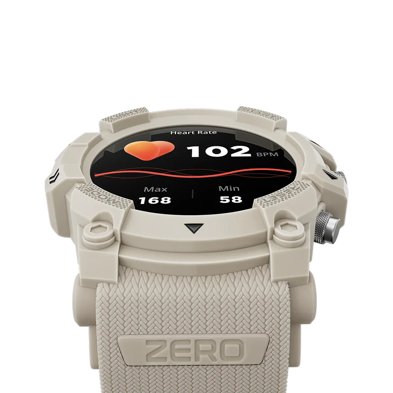 Navigator Smartwatch