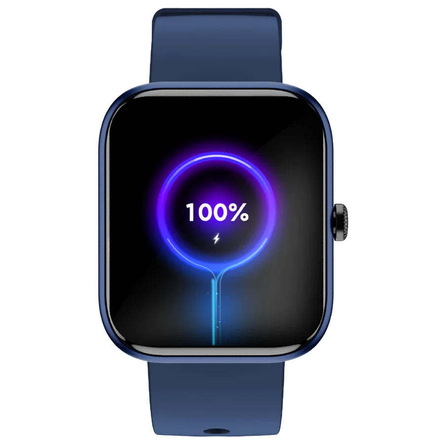 Ignite Smartwatch