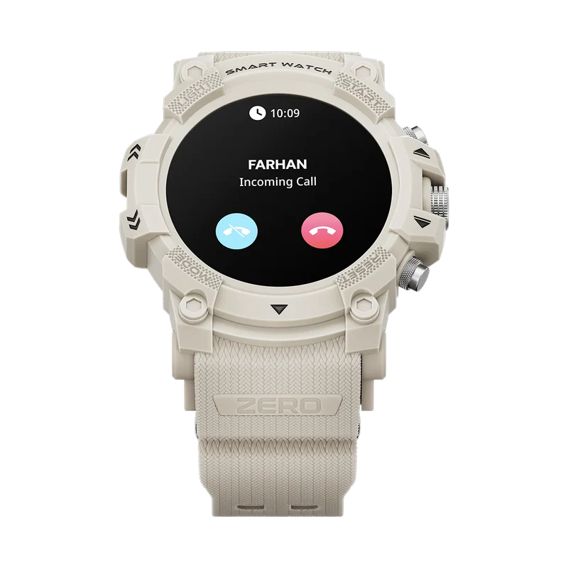 Navigator Smartwatch