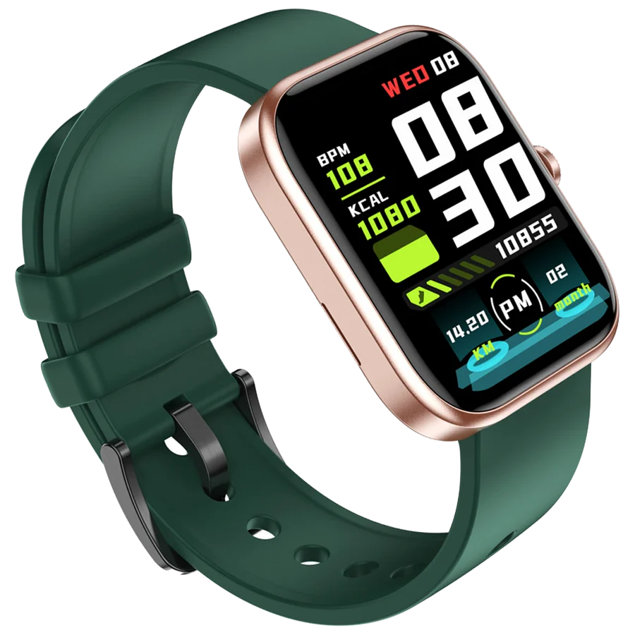 Ignite Smartwatch