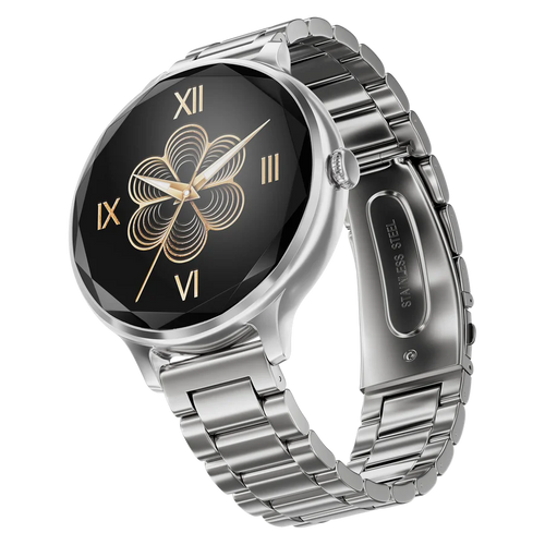 Jewel Smartwatch