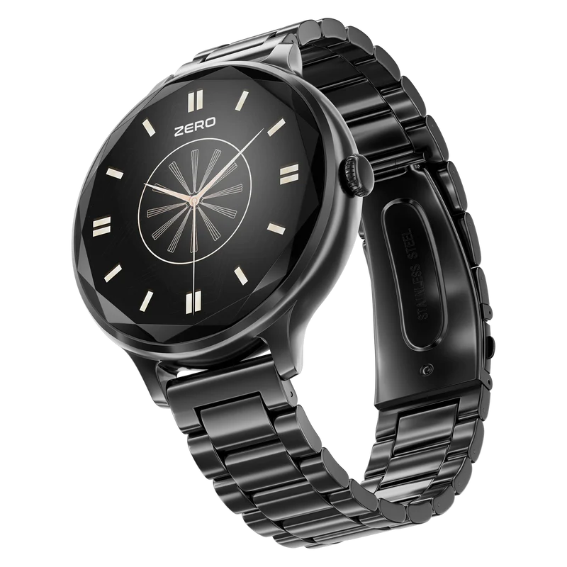 Jewel Smartwatch