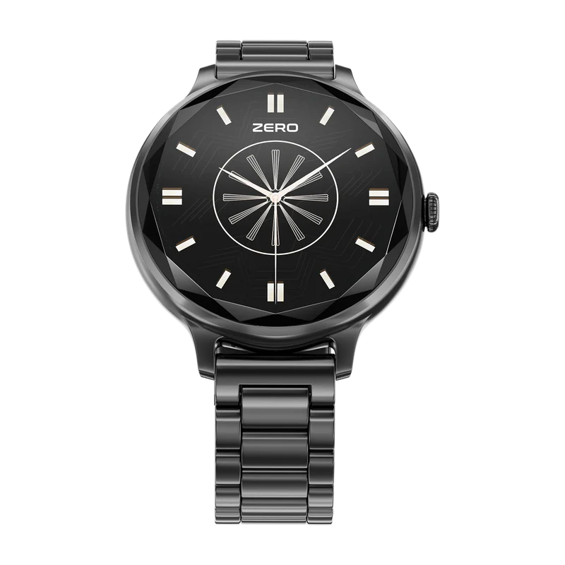 Jewel Smartwatch