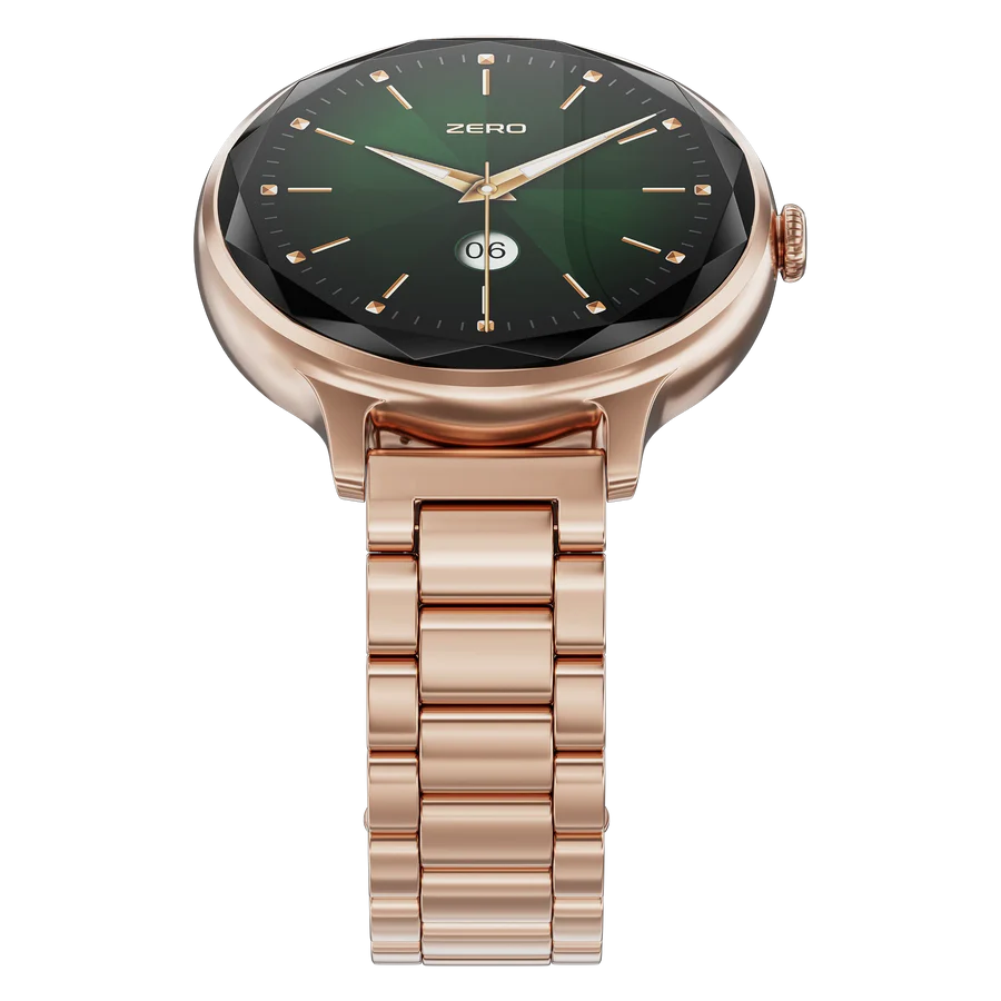 Jewel Smartwatch