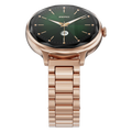 Jewel Smartwatch