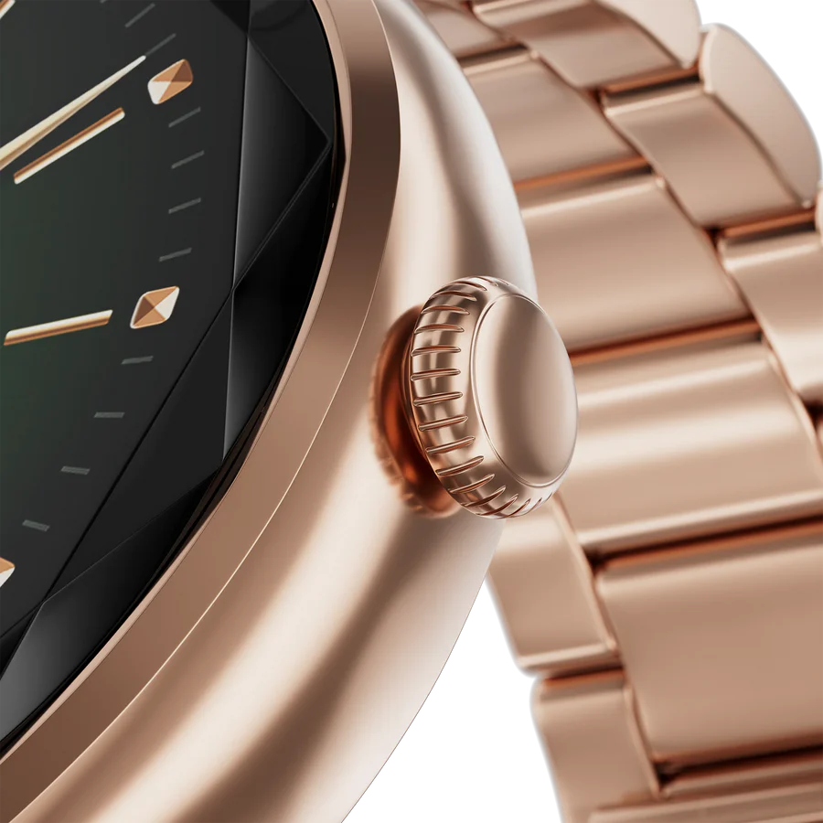 Jewel Smartwatch