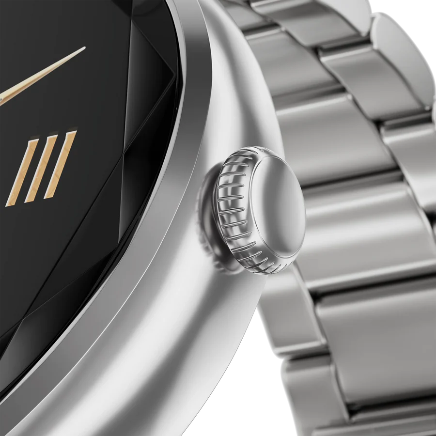 Jewel Smartwatch