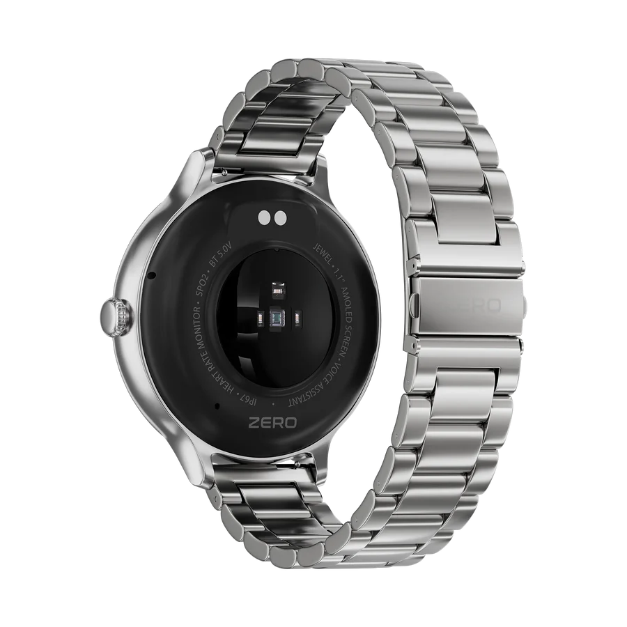 Jewel Smartwatch