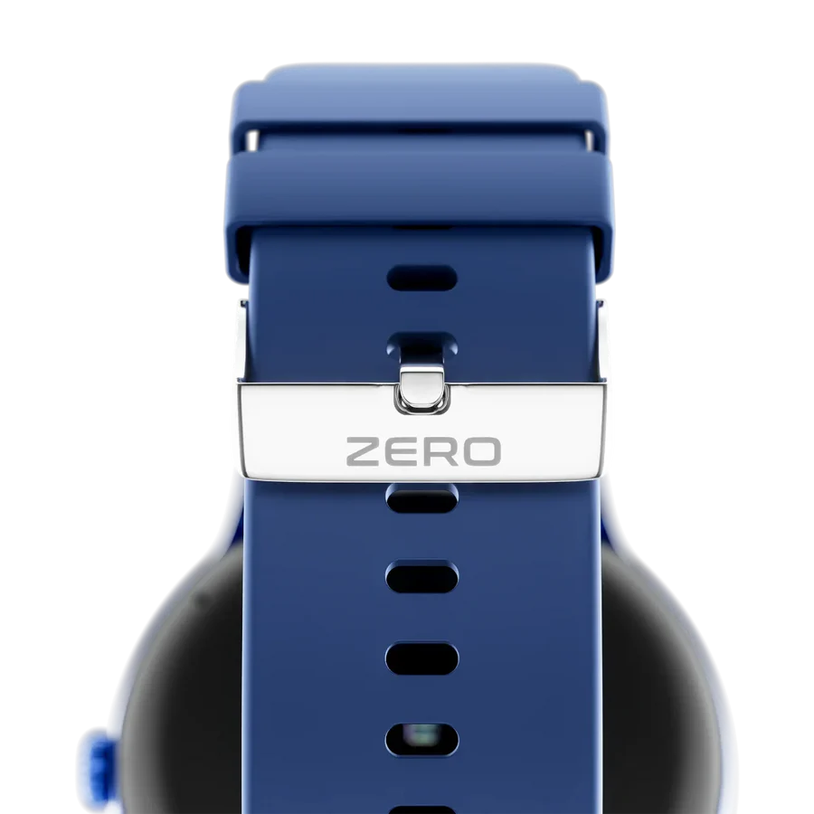 Luna Smartwatch