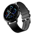 Luna Smartwatch