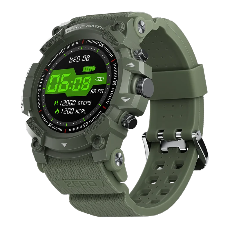 Navigator Smartwatch