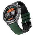 Lunar 360 Smartwatch